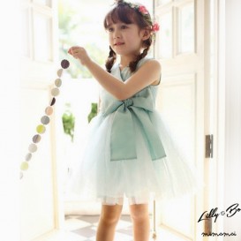 May dress