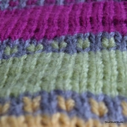 Rosita Jumper