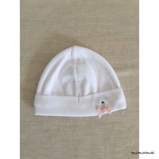 Gorro Chu Chu