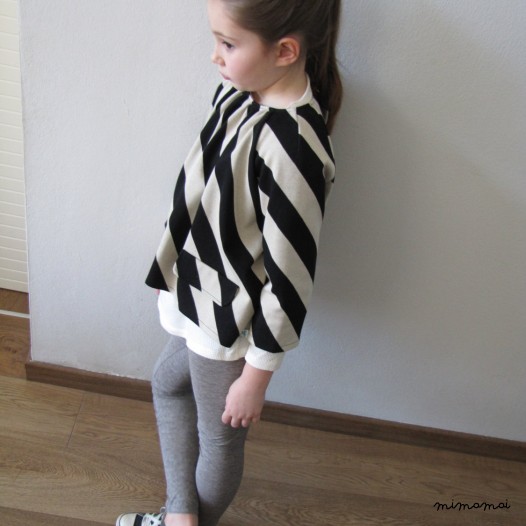 Leggins Sofia
