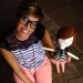 UNIQUE CUSTOM doll for her – Doll that looks like you  / Personalized doll Handmade in Italy