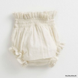 Pretty baby beige