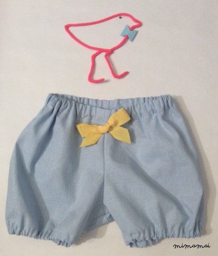Bloomer SISSI