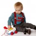 Boys 'Boy Wonder' T Shirt