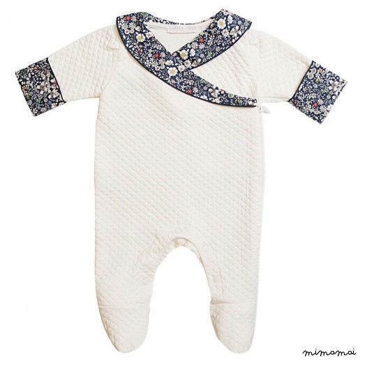SurPyjama Thompson