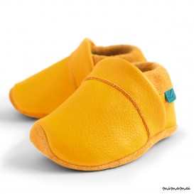 Lieblinge Classics mango