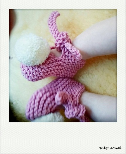 Baby shoes, baby girl shoes, new baby gift