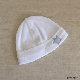 Gorro Principitos