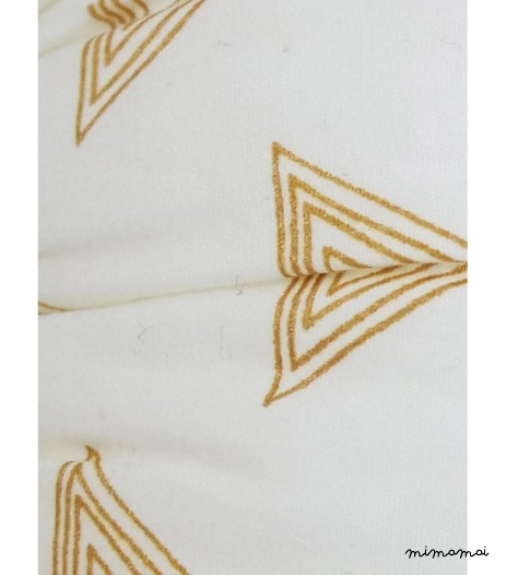 COUSSIN LITTLE MACARON ELEMENTS