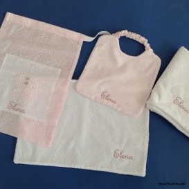 Set asilo