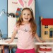 Baby Bird T Shirt