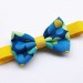 Papillon liberty per bambino