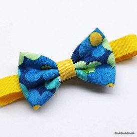 Papillon Liberty