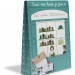 La Petite Bibliothèque