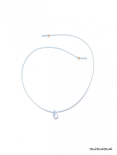 Fortunata Gemstone Bracelet