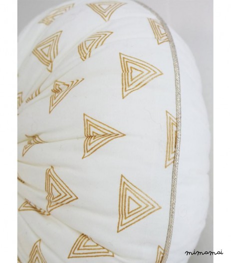 COUSSIN LITTLE MACARON ELEMENTS