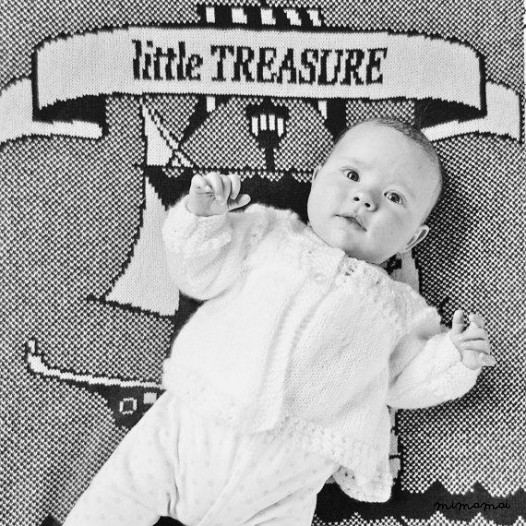Personalise Your Blanket, Personalized Blanket, Baby, Newborn Gift,
