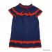 Robe B&eacute;b&eacute; Tricot Camilia
