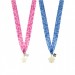 Liberty wrap bracelet