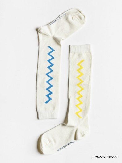Favola Socks