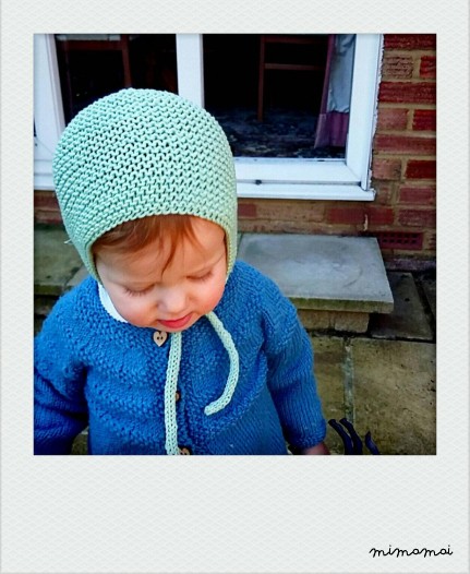 Baby hat, Baby Summer hat, cotton hat,new baby hat