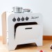 cucina zoffas