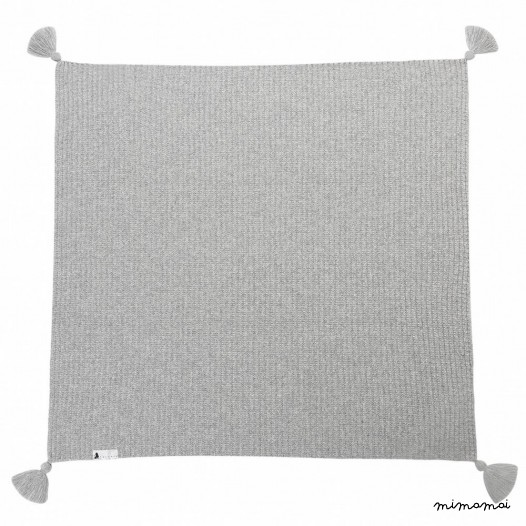 Nobility Blanket