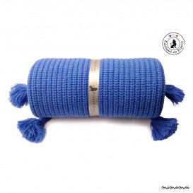 Nobility Blanket