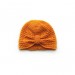 Girls Crochet Hat
