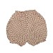 Polka Dot Bloomers