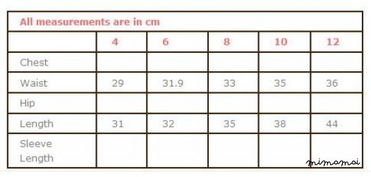 Piped Shorts with Cuffs blue