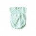 Wave Romper | American Mint