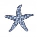 Stella Marina Liberty