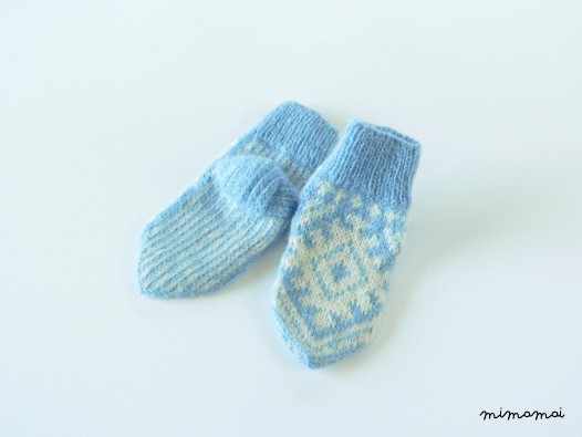 Wool baby socks - newborn gift, baby shower, baby gift, photo prop - made to order