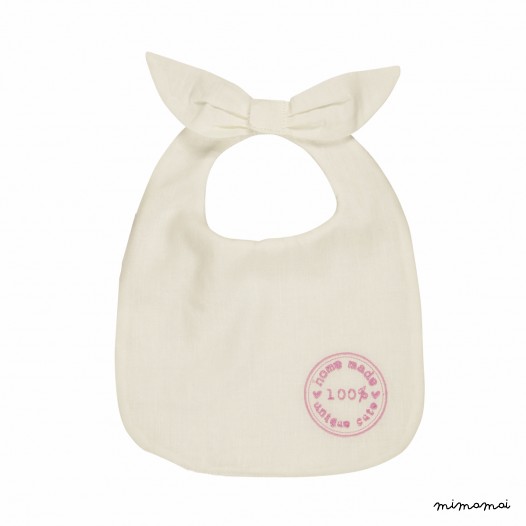 Baby Bib