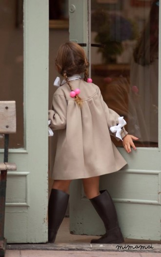 Coat girl... Girl Jacket.. Little Girl..Winter Jacket,Little girl coat..Size-10