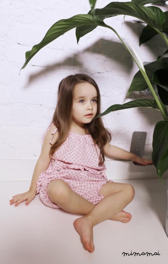 Bloomersy Sophie