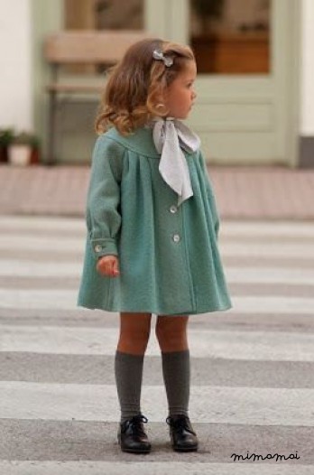 Coat girl... Girl Jacket.. Little Girl..Winter Jacket,Little girl coat..Size-10