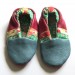 Chaussons Bebe fille Irina