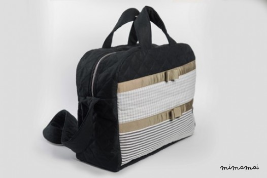 borsa baby