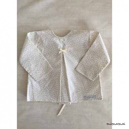 Camiseta Batista Tabla Firenze