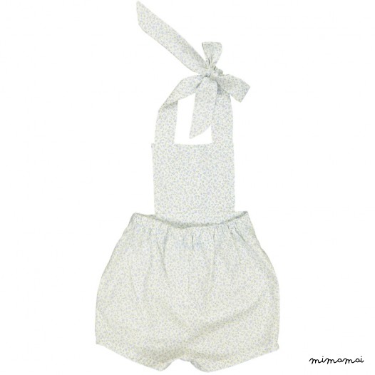 Combishort ELEONORE
