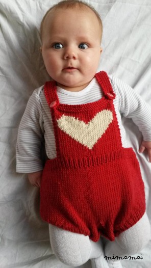 baby girl clothing, baby onesie, baby overalls, baby romper