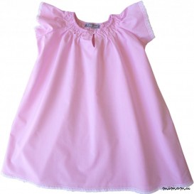 Pinky