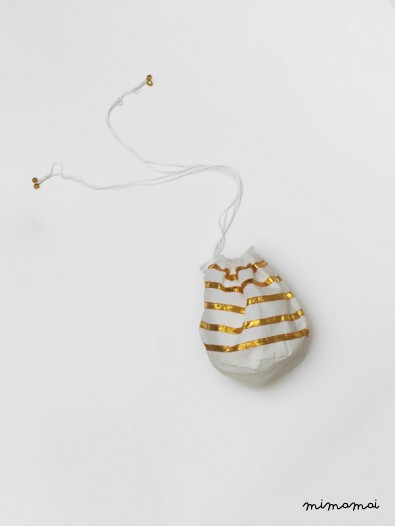 Circo Shoulder bag
