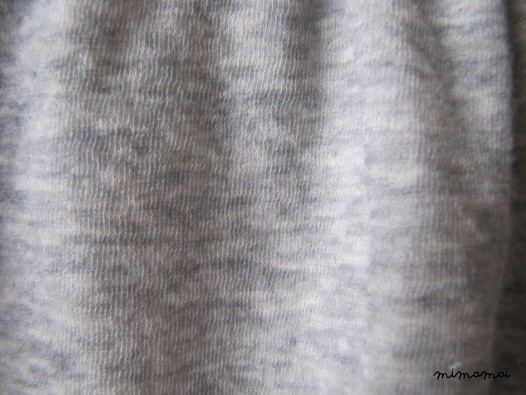 Pantaloncino Lidia