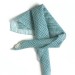 Fabri Square scarf