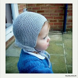 Baby Summer hat, baby cotton hat, baby hat, new baby hat