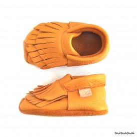 Lieblinge Moccs mango