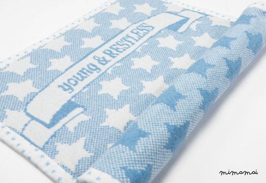 Coperta del bambino personalizzato, personalizzati bambino coperta, coperta del bambino